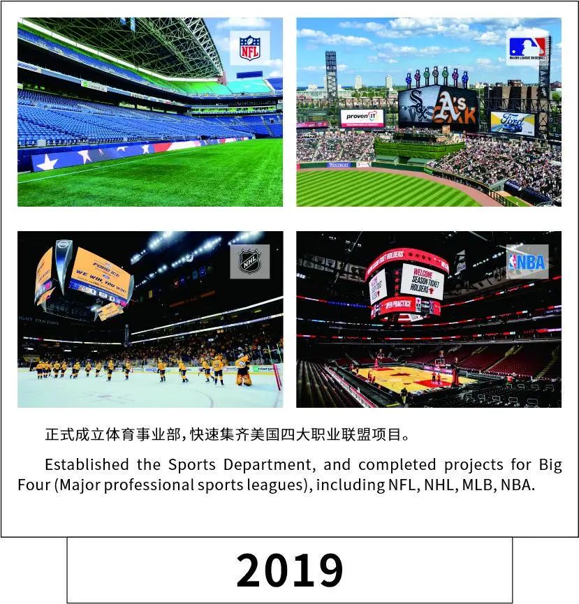 周年庆倒计时10天！j9国际集团20年创业史回顾