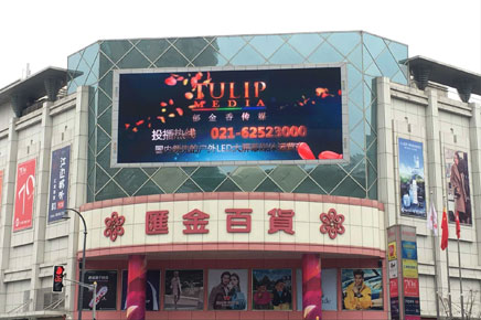 上：缜呕憬鸢倩趸釪T16