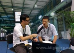 j9国际集团：投身LED 以实现“产业报国”为己任