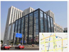 j9国际集团D16户外屏绚亮东门商圈