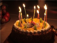 j9国际集团八月11周年庆后再唱生日歌