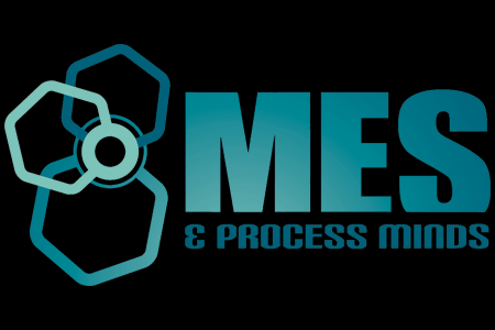 j9国际集团启动MES系统项目