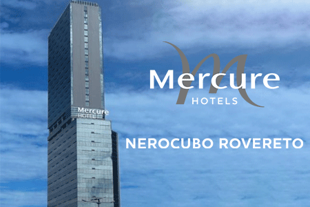 元亨牵手Grand Mercure，打造印尼日惹高级酒店